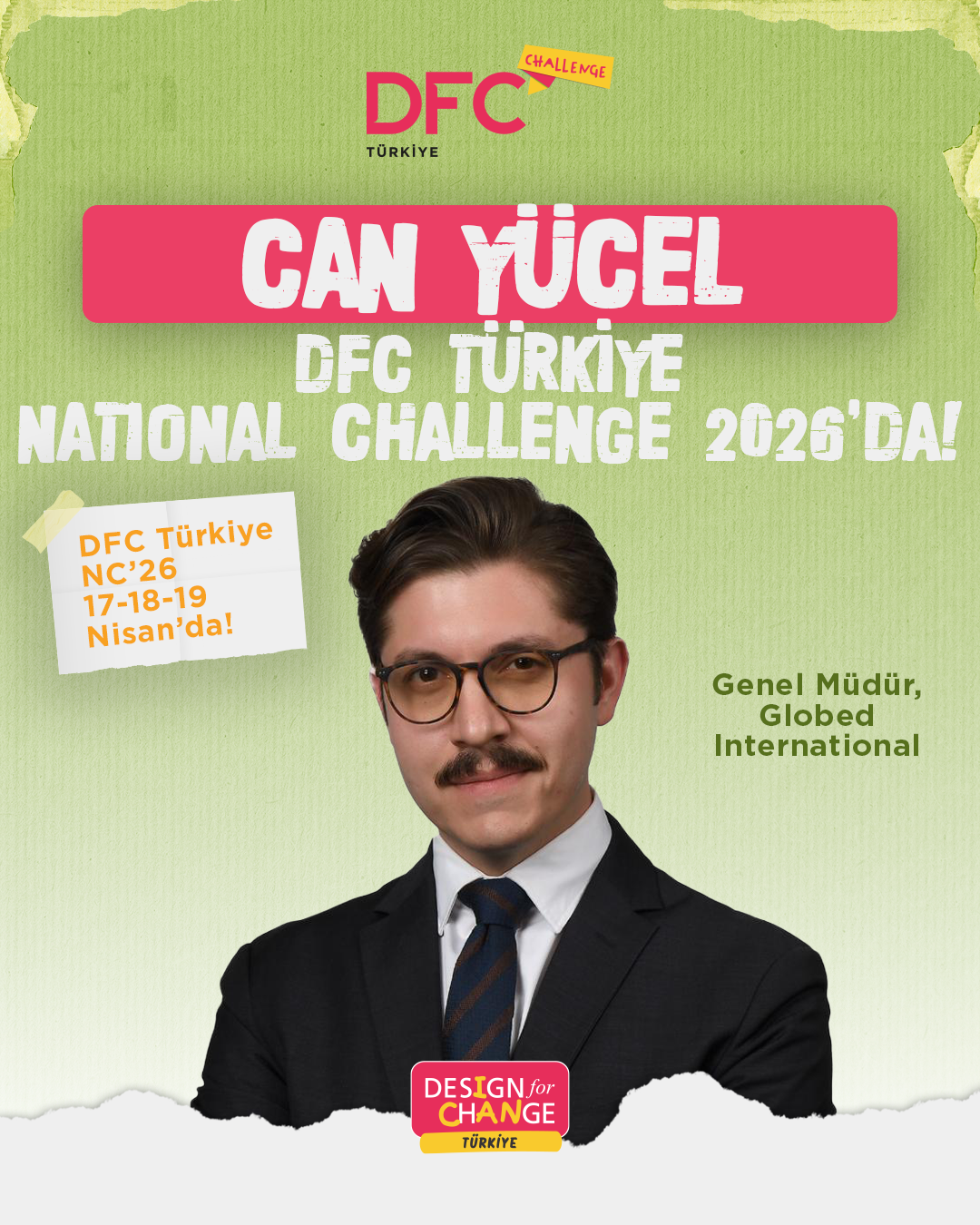 Can Yücel